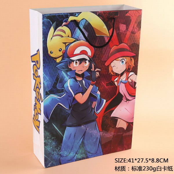 ����С���龫����Ʒ��5������