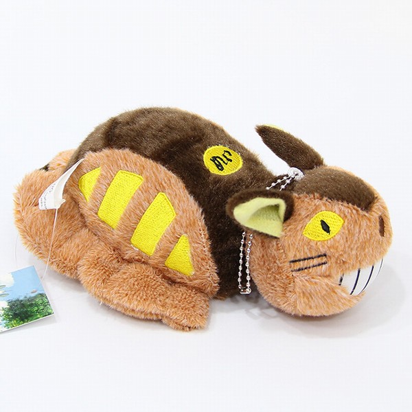 �������è��ʿë��С�Ҽ�5������18CM��β��21CM