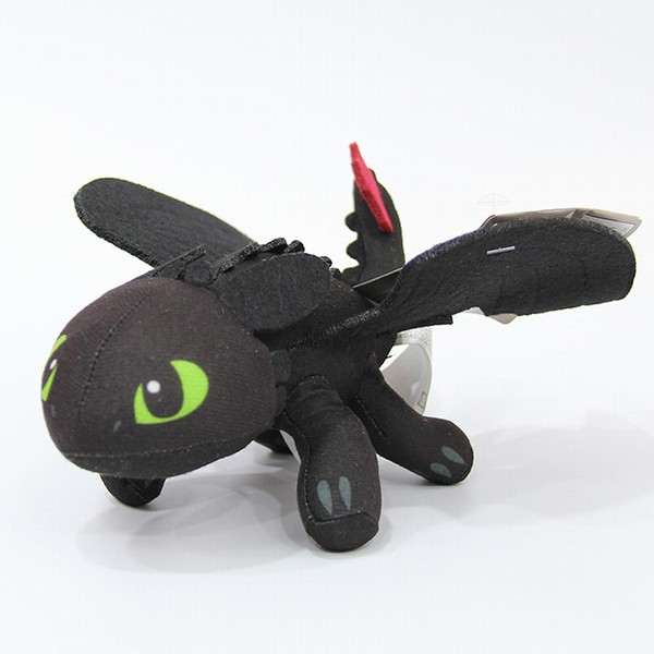 ѱ������������С�ɺ���ë�޹���23CM