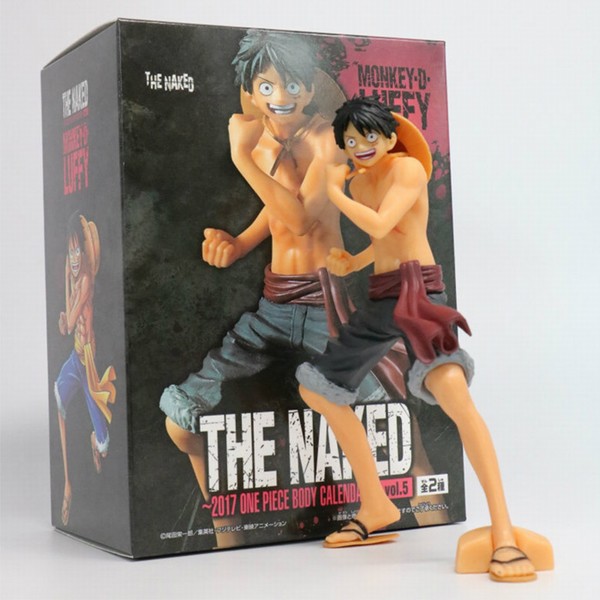 ������д�������·�� ������ɫ��ѡ��ɫ���Ӻ�װ�����ְ��Լ15CM