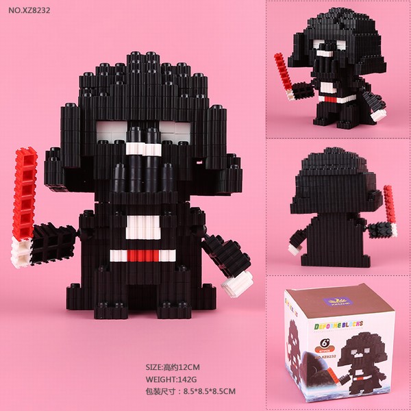 XZ8232�����ս677������ľƴװ��װ���и�Լ12CM