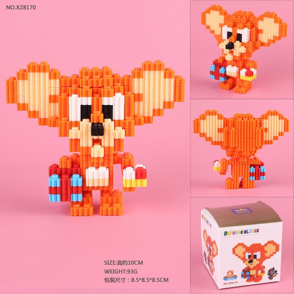 XZ8170����366������ľƴװ��װ���и�Լ10CM