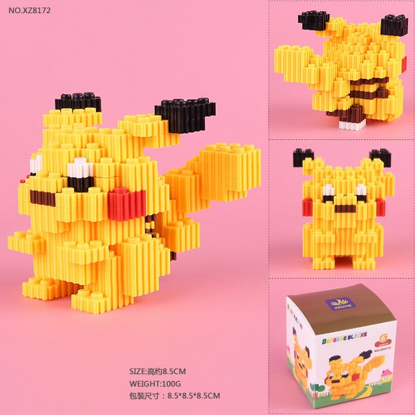 XZ8172СƤ422ľƴװװиԼ8.5CM