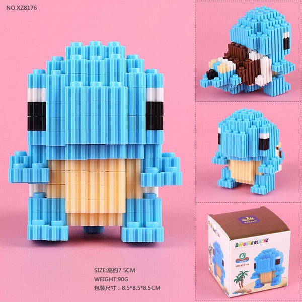 XZ8176����С��������355������ľƴװ��װ���и�Լ7.5CM