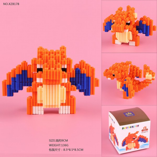 XZ8178����С���������622������ľƴװ��װ���и�Լ9CM