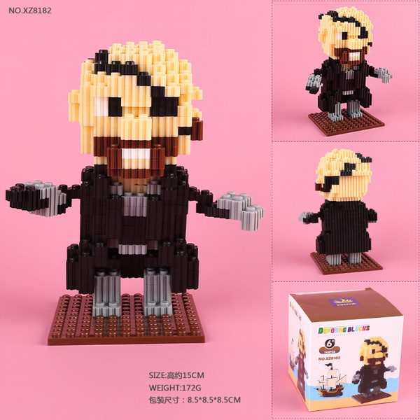 XZ8182ӥ��745������ľƴװ��װ���и�Լ15CM