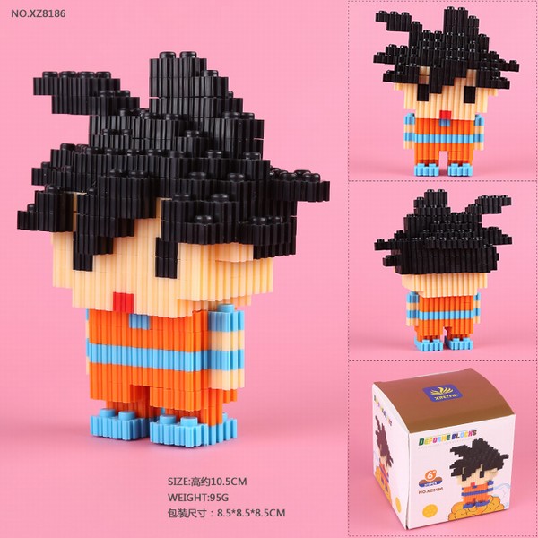 XZ8186�����������375������ľƴװ��װ���и�Լ10.5CM