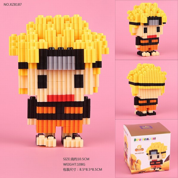 XZ8187Ӱ437ľƴװװиԼ10.5CM