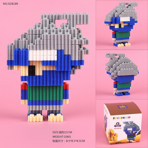 XZ8189��Ӱ������ľ������438������ľƴװ��װ���и�Լ10.5CM