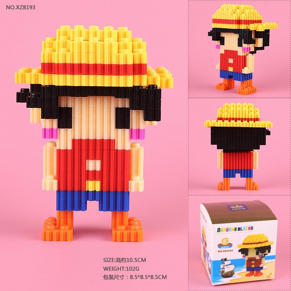 XZ8193������·��443������ľƴװ��װ���и�Լ10.5CM