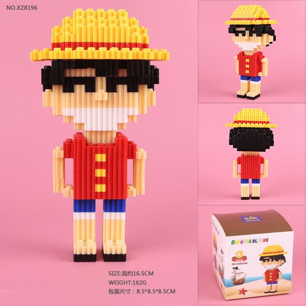 XZ8196������·��783������ľƴװ��װ���и�Լ16.5CM