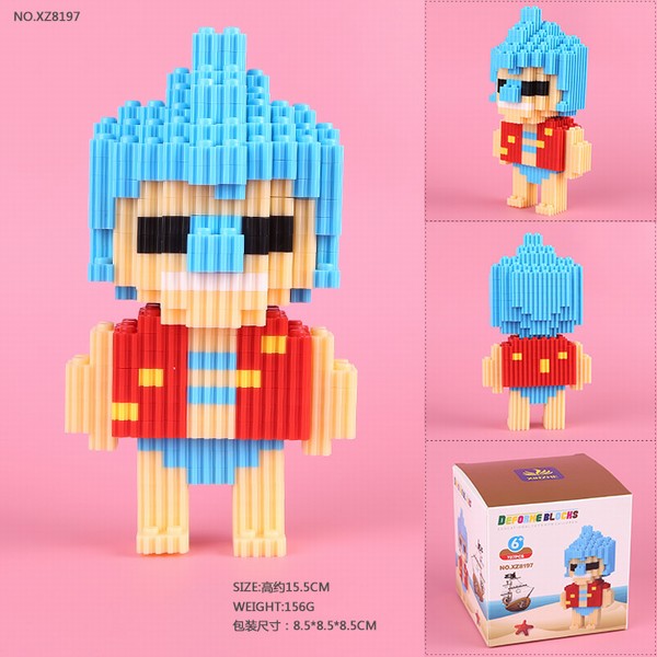 XZ8197������������727������ľƴװ��װ���и�Լ15.5CM