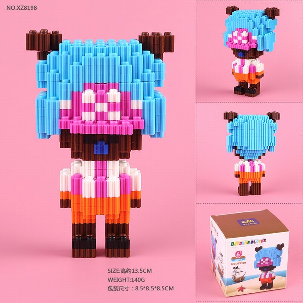 XZ8198�������ǰ�658������ľƴװ��װ���и�Լ13.5CM