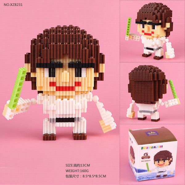 XZ8231�����ս752������ľƴװ��װ���и�Լ13CM