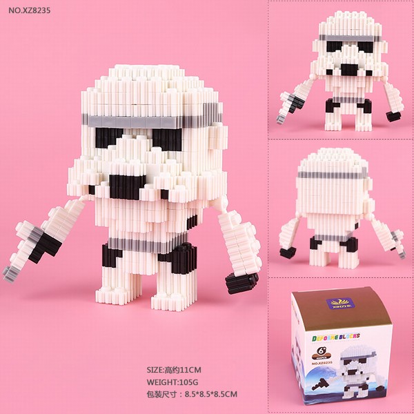 XZ8235�����ս�ױ�462������ľƴװ��װ���и�Լ11CM