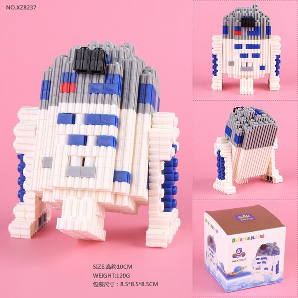 XZ8237ս538ľƴװװиԼ10CM