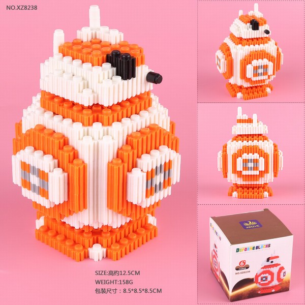 XZ8238ս753ľƴװװиԼ12.5CM