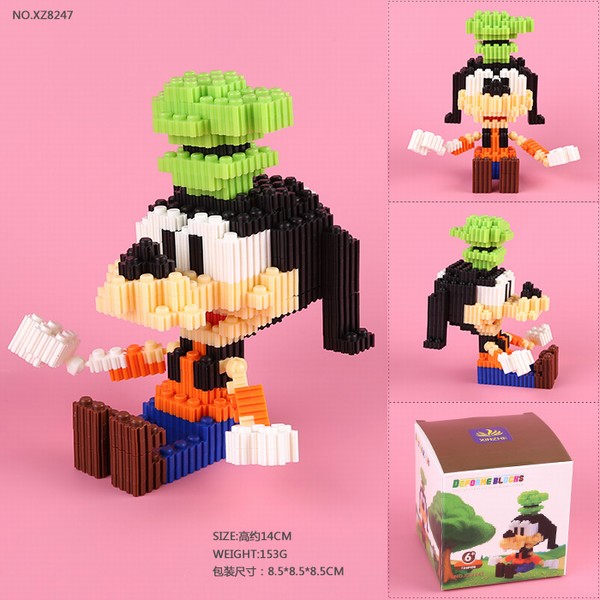 XZ8247�߷�750������ľƴװ��װ���и�Լ14CM