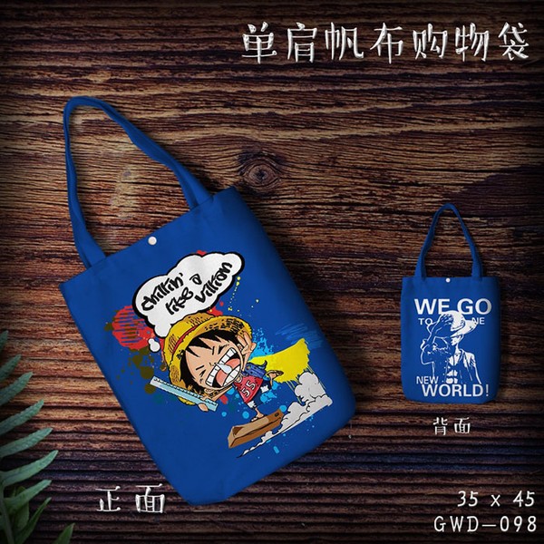 GWD098-·ɶ緫