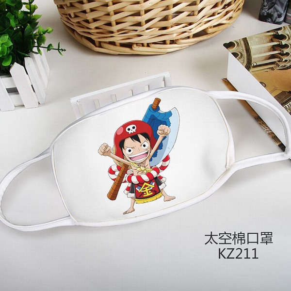 KZ211-·ɲӡ̫޿5