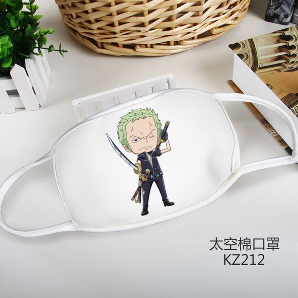 KZ212-¡ӡ̫޿5