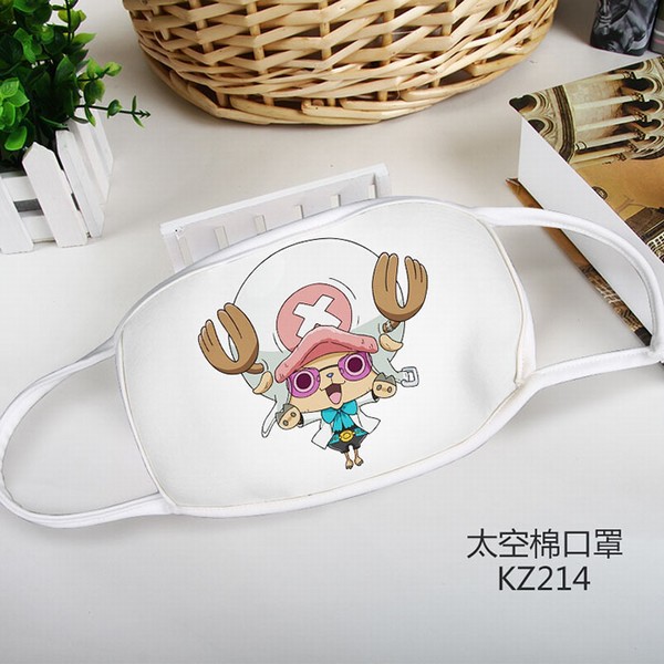 KZ214-ǰͲӡ̫޿5