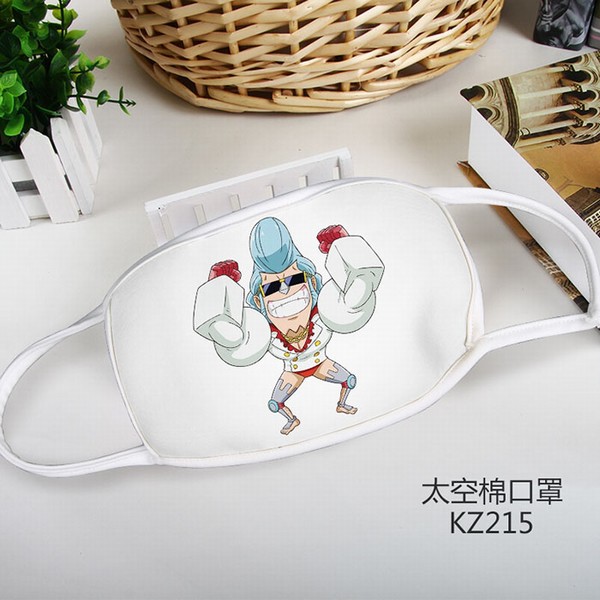 KZ215-涯ӡ̫޿5