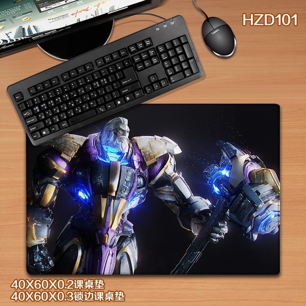 HZD101-ȷϷ