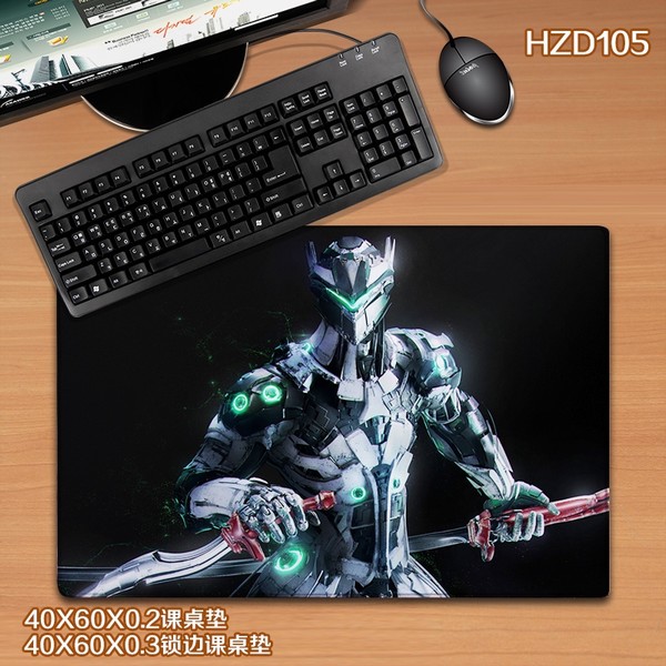 HZD105-ȷϷ