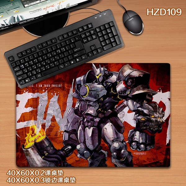 HZD109-ȷϷ 40X60CM𽺿