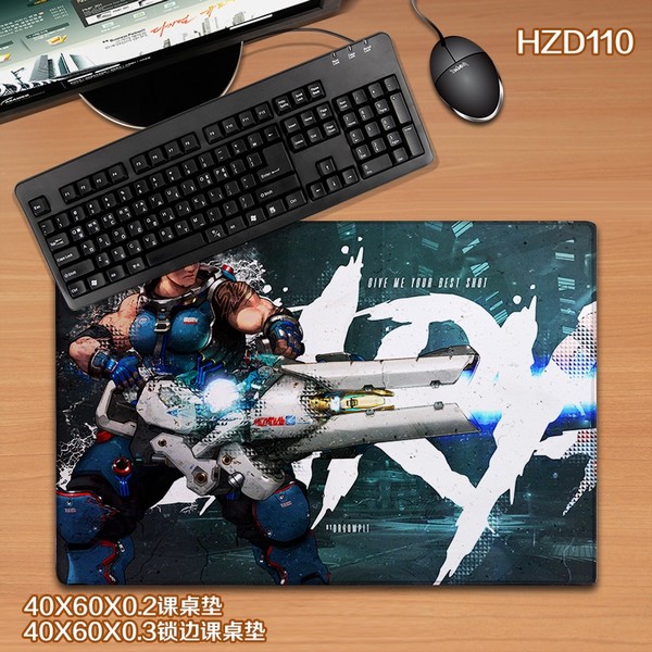 HZD110-ȷϷ 40X60CM𽺿