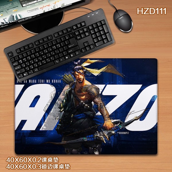 HZD111-ȷϷ 40X60CM𽺿