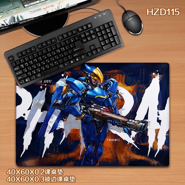 HZD115-ȷϷ 40X60CM𽺿