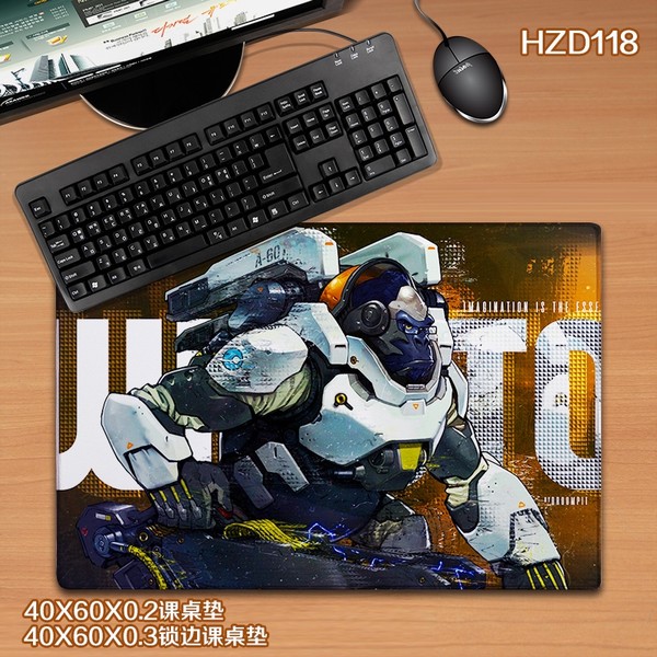 HZD118-ȷϷ 40X60CM𽺿