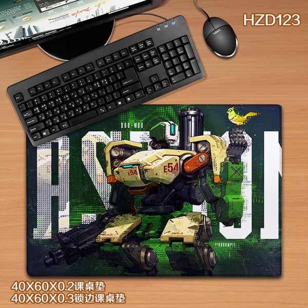 HZD123-ȷϷ 40X60CM𽺿