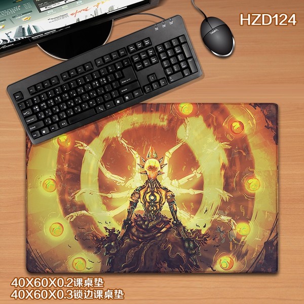 HZD124-ȷϷ 40X60CM𽺿