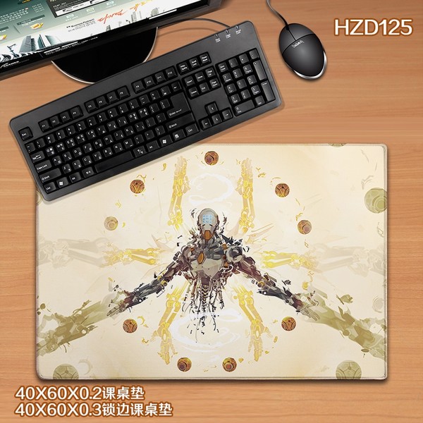 HZD125-ȷϷ 40X60CM𽺿