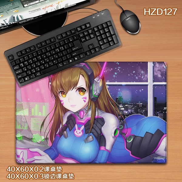 HZD127-ȷϷ 40X60CM𽺿