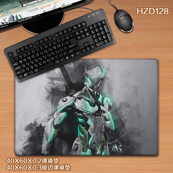 HZD128-ȷϷ 40X60CM𽺿