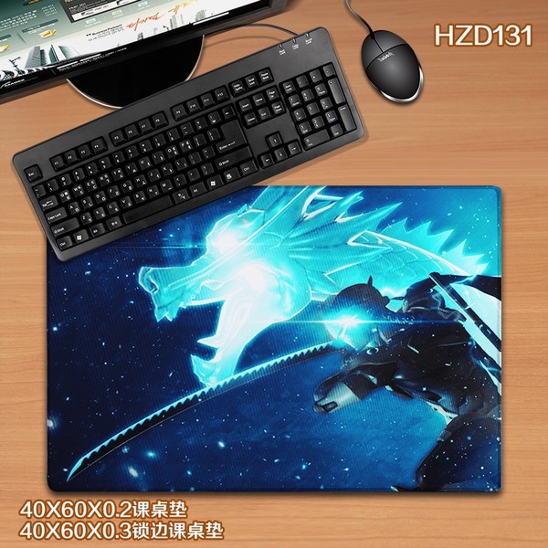 HZD131-ȷϷ