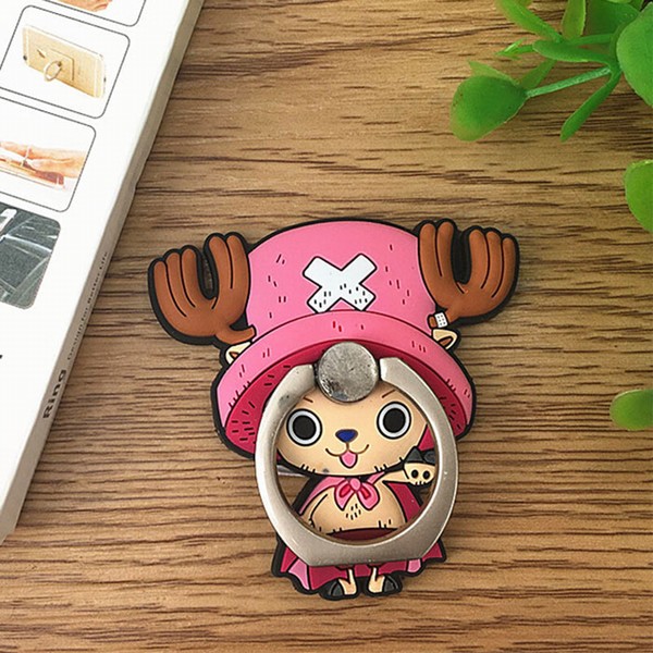 �������ǰ�����360����ת�ֻ�ָ��֧��20������5CM