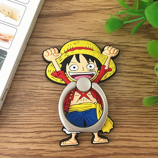 ������·������360����ת�ֻ�ָ��֧��20������5CM