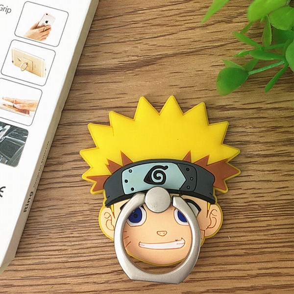 ��Ӱ��������ͷ������360����ת�ֻ�ָ��֧��20������5CM