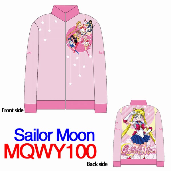 Ůսʿ Sailor MoonɫCOSװ׳M L XL XXL XXXL