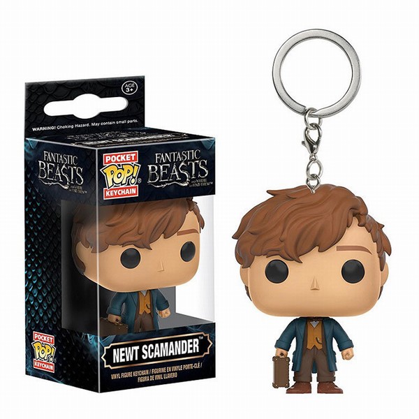 funkoPOP涯Q湫Կ׿۹Ҽ4CM