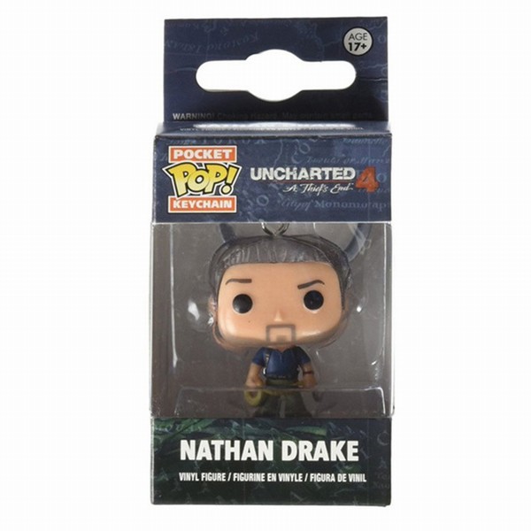 funkoPOPغ׿Q湫Կ׿۹Ҽ4CM