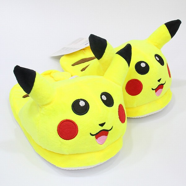 ����С����Ƥ������ë����Ь27CM