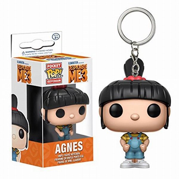 funkoPOPɵҰ˿3Q湫Կ׿۹Ҽ4CM