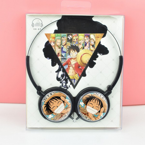 ��������ñ·��ͷ��ʽ�������