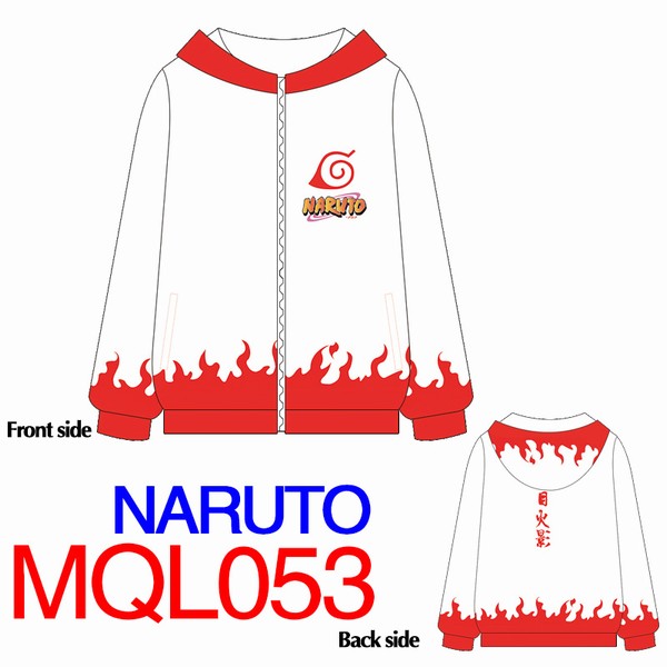 ӰCOSװ׳䣨ñӣM L XL XXL XXXL